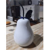 FIG.PERA PORCELANA DH217