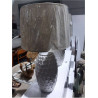 LAMPARA MESA PORCEL.LA212974