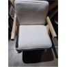 BUTACA POLIEST.BORREGUITO MB206615