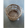 CESTA FIBRA NAT.DC211860