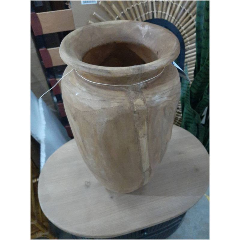 JARRON NATURAL JR210571