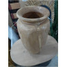 JARRON NATURAL JR210571