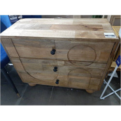 COMODA MANGO MB215321