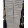 ARMARIO PLASTICO EXTERIOR