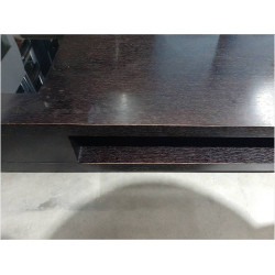 MESA DE CENTRO