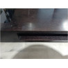 MESA DE CENTRO