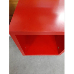 MUEBLE AUX.