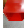 MUEBLE AUX.