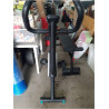 BICI ESTATICA DOMYOS