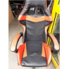 SILLA GAME/NO SE RECLINA