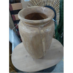 JARRON NATURAL JR210571