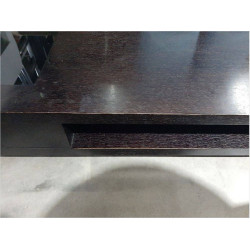MESA DE CENTRO