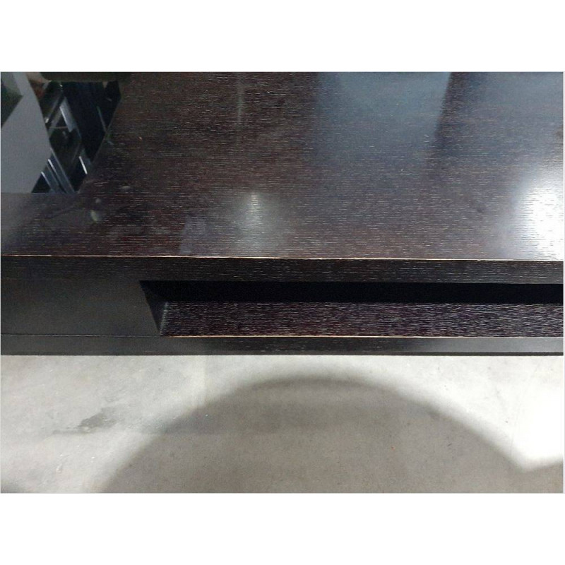 MESA DE CENTRO