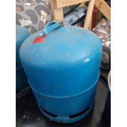 BOTELLA