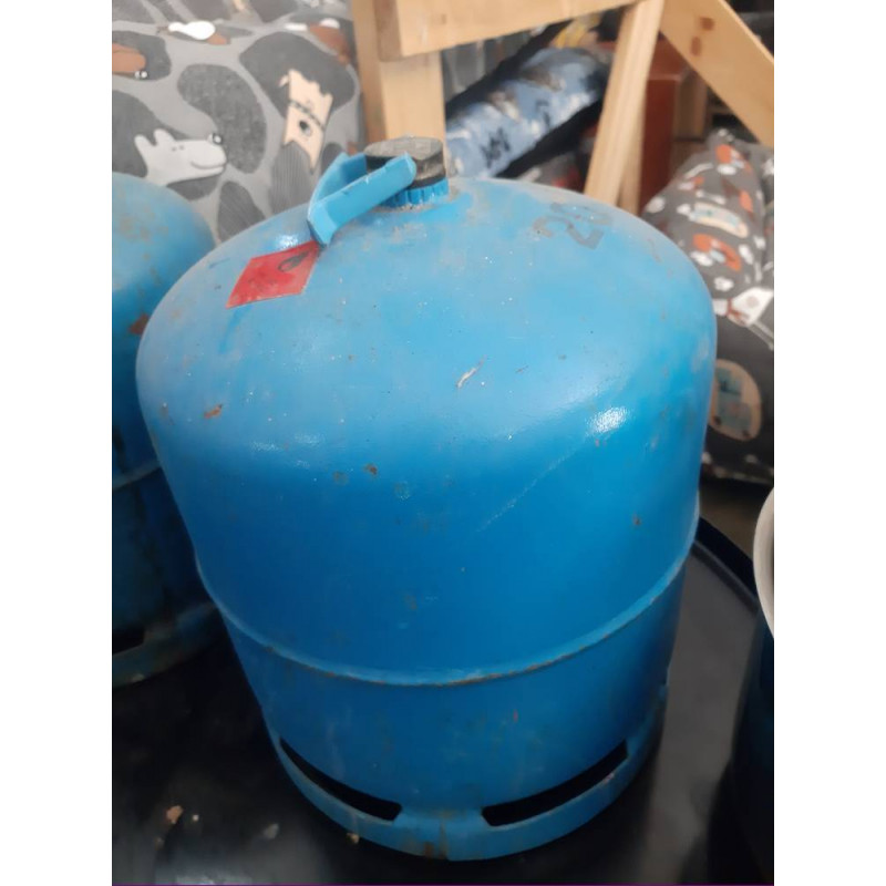 BOTELLA