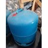 BOTELLA
