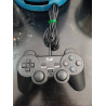 MANDO USB
