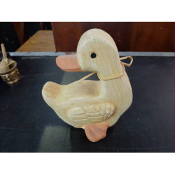 PATO DECO