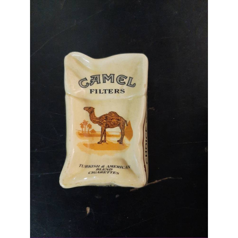 CENICERO 
