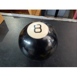 BOLA