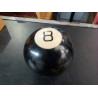 BOLA