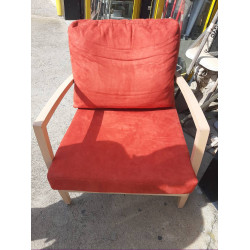 SILLÓN 