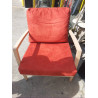 SILLÓN 