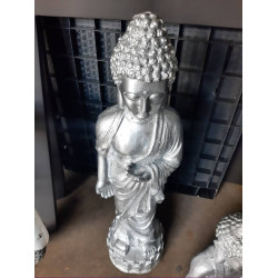 FIGURA BUDA G