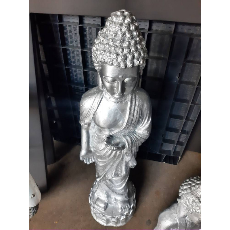 FIGURA BUDA G
