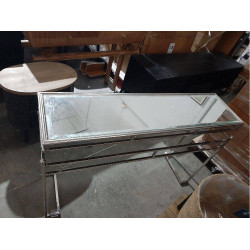 CONSOLA MB192165