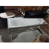 CONSOLA MB192165