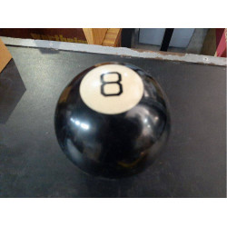 BOLA