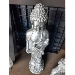 FIGURA BUDA G
