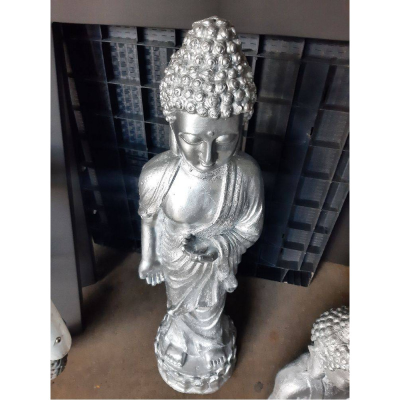 FIGURA BUDA G