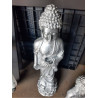FIGURA BUDA G