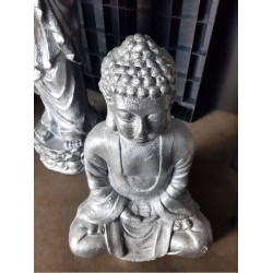 BUDA 