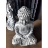 BUDA 