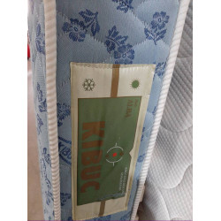 COLCHON 90X190