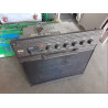ENCIMERA GAS + HORNO 