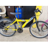 BICICLETA CONOR