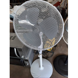 VENTILADOR YF-STI60I