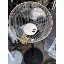VENTILADOR 
