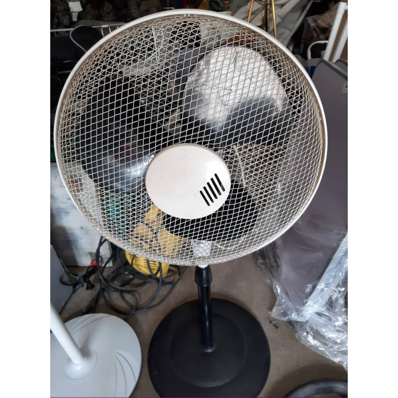 VENTILADOR 