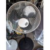 VENTILADOR 