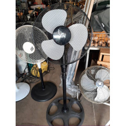 VENTILADOR CYCLONE
