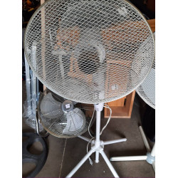 VENTILADOR 