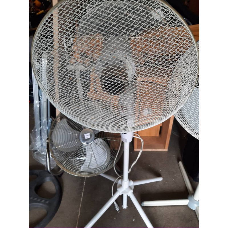 VENTILADOR 