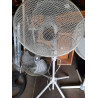 VENTILADOR 
