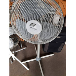 VENTILADOR ANSONIC 