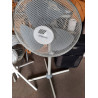 VENTILADOR ANSONIC 